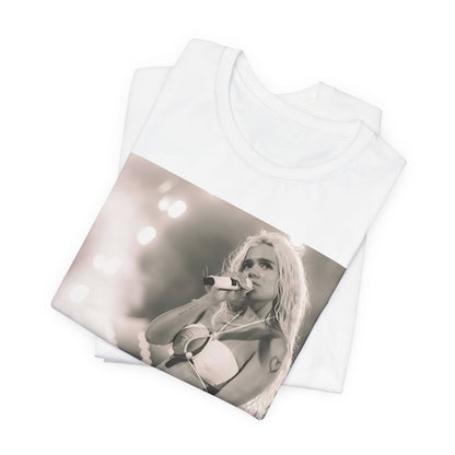 Karol G T-Shirt