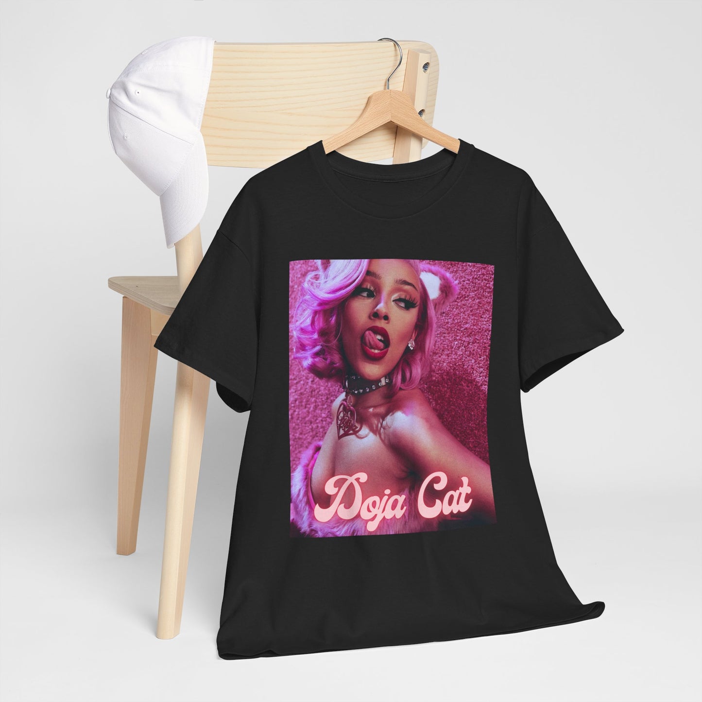 Doja Cat T-Shirt