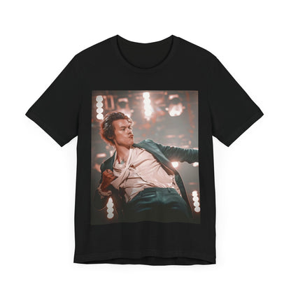 Harry Styles T-Shirt