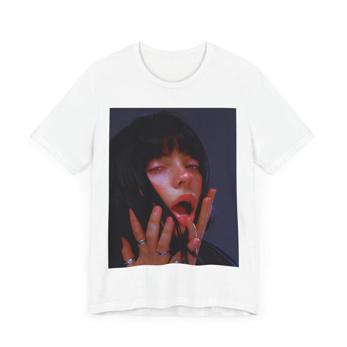 Billie Eilish T-Shirt