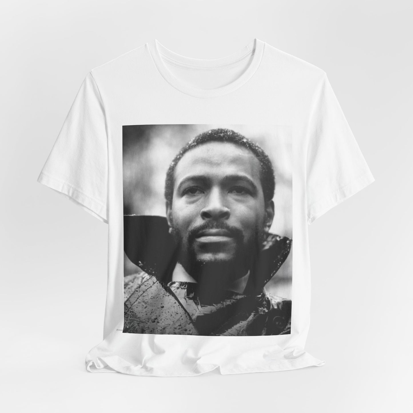 Marvin Gaye T-Shirt