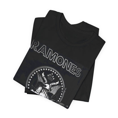 Ramones T-Shirt