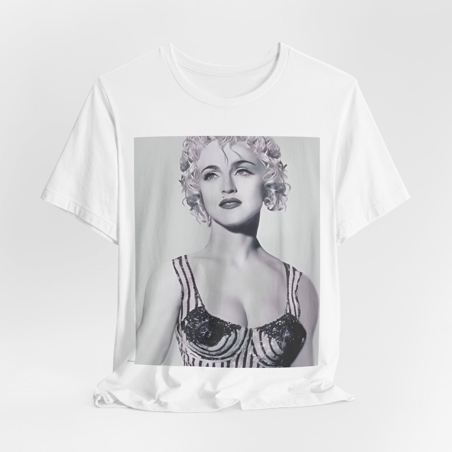 Madonna T-Shirt