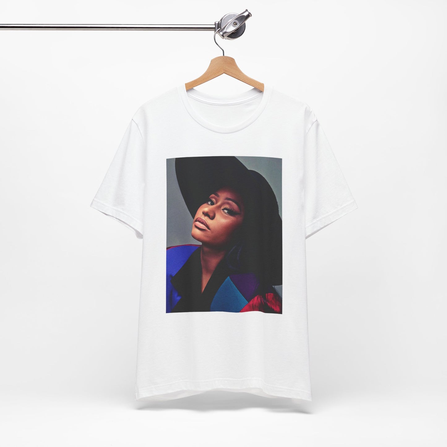 Nicki Minaj T-Shirt