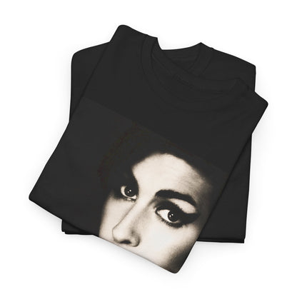 Amy Winehouse T-Shirt