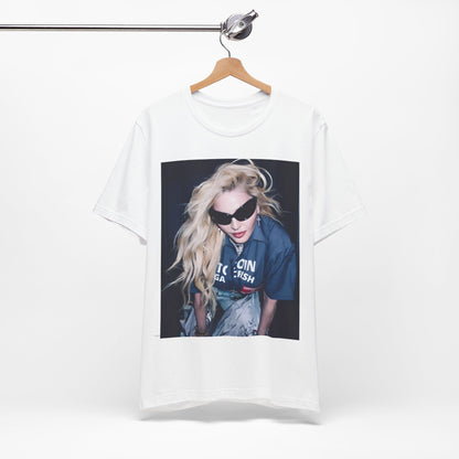 Madonna T-Shirt