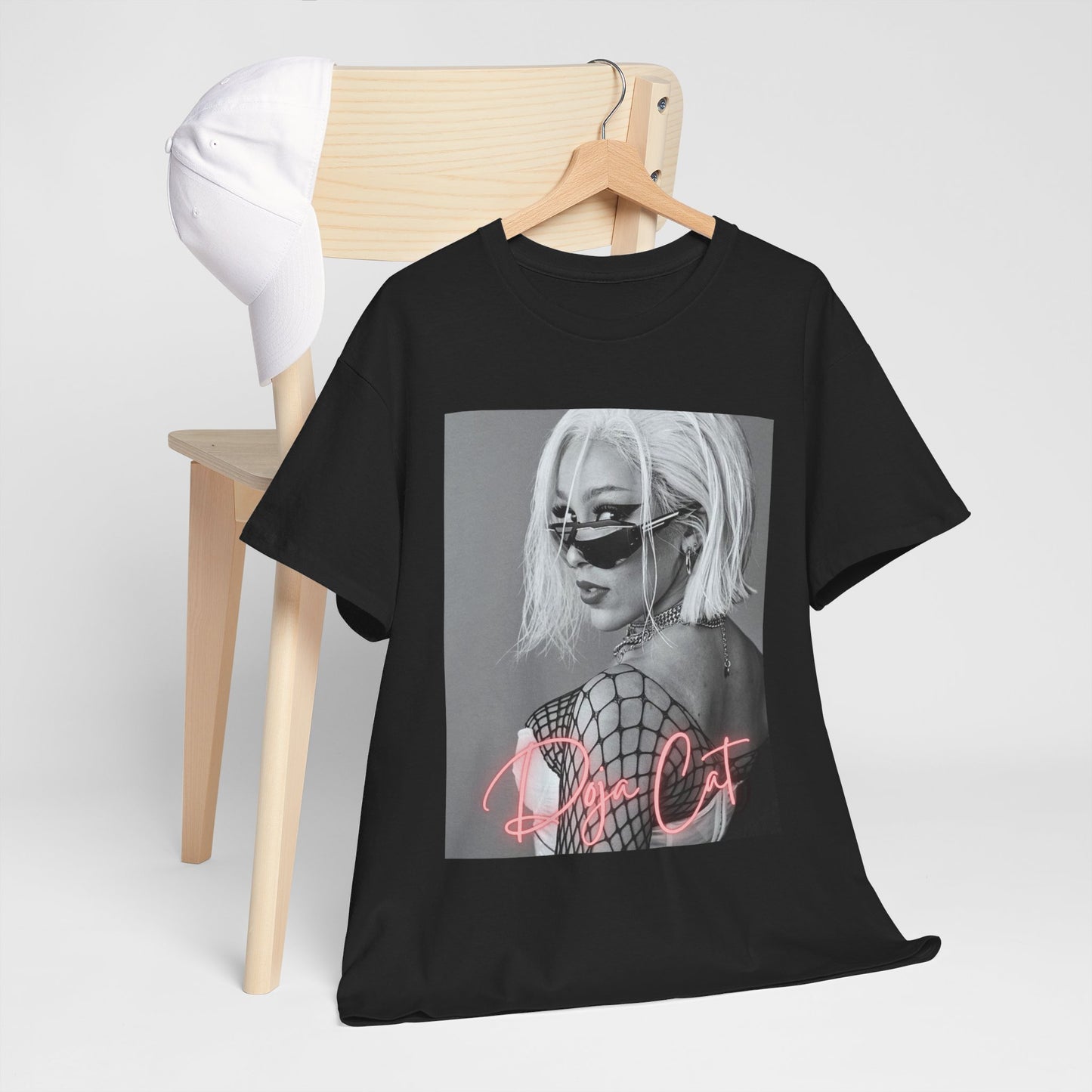 Doja Cat T-Shirt