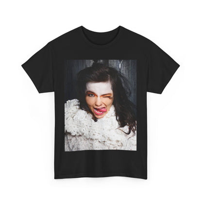 Bjork T-Shirt