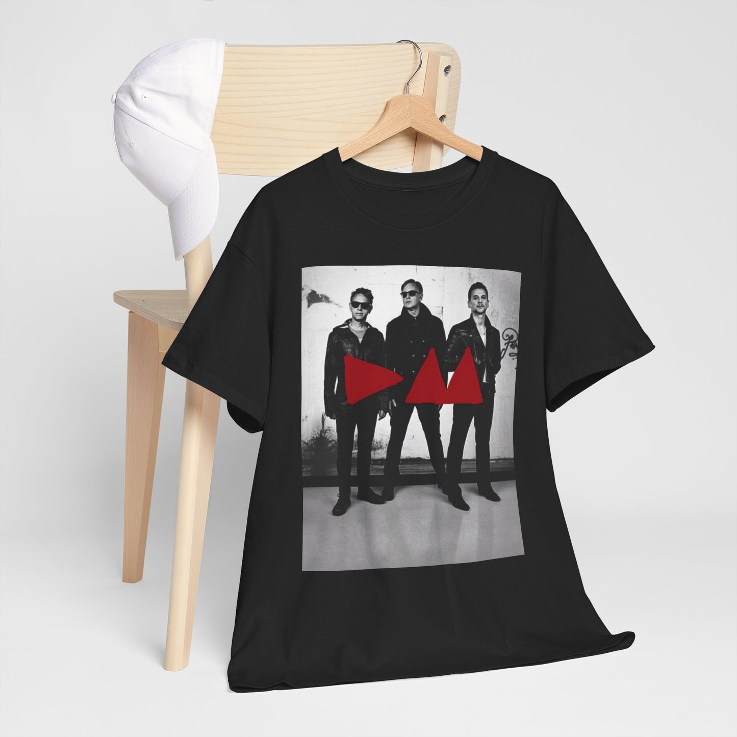 Depeche Mode T-Shirt