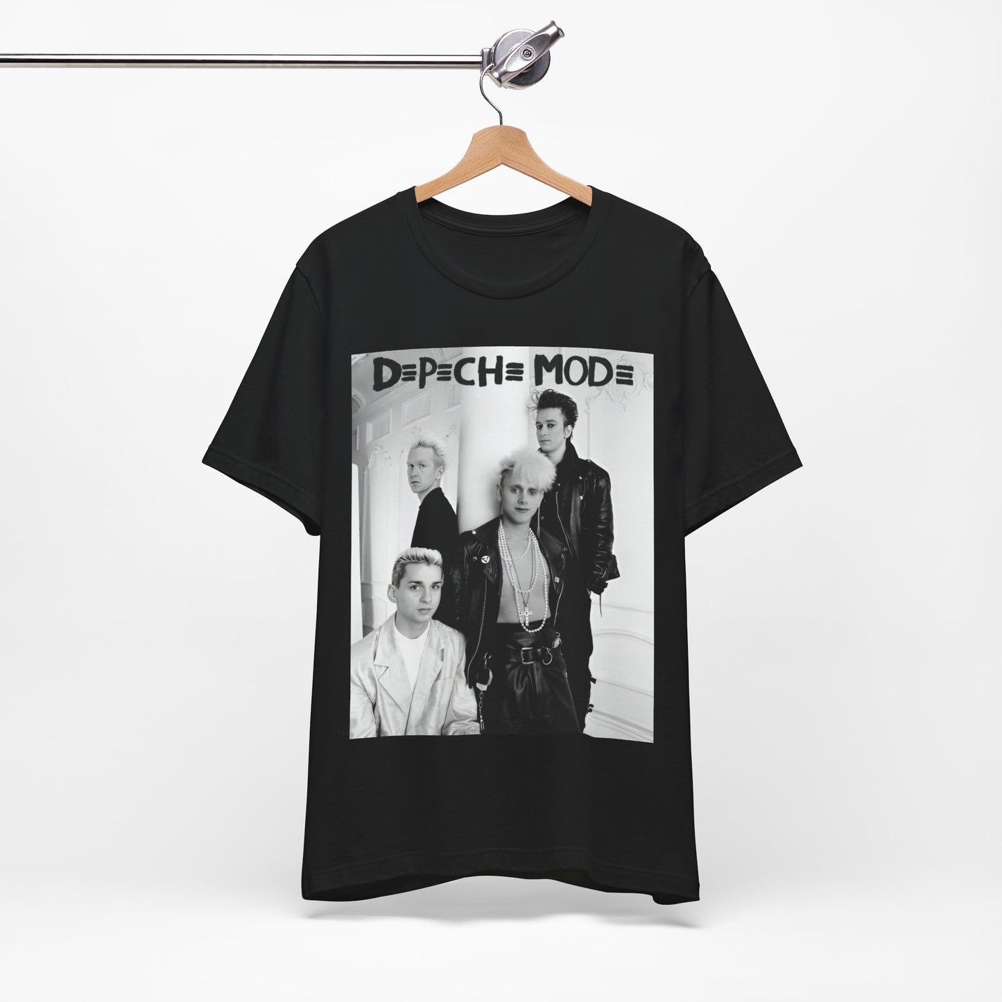 Depeche Mode T-Shirt