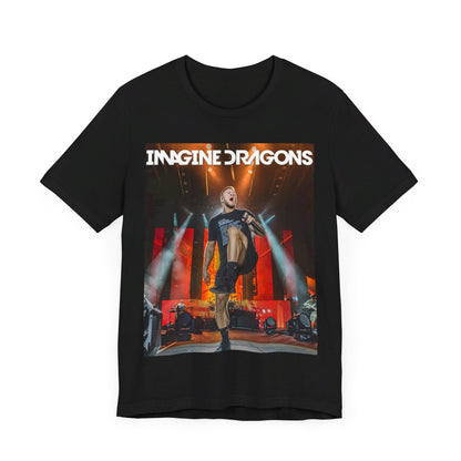 Imagine Dragons T-Shirt