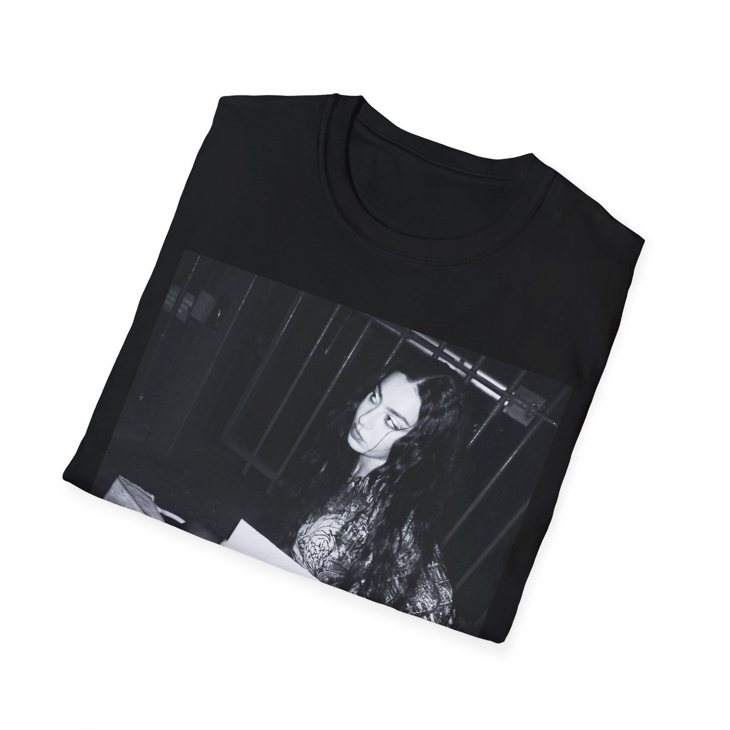 Charli XCX T-Shirt