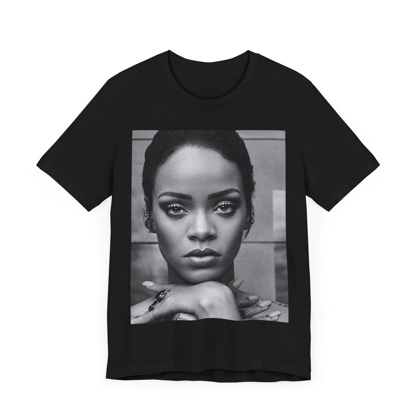 Rihanna T-Shirt