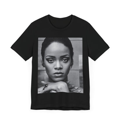 Rihanna T-Shirt