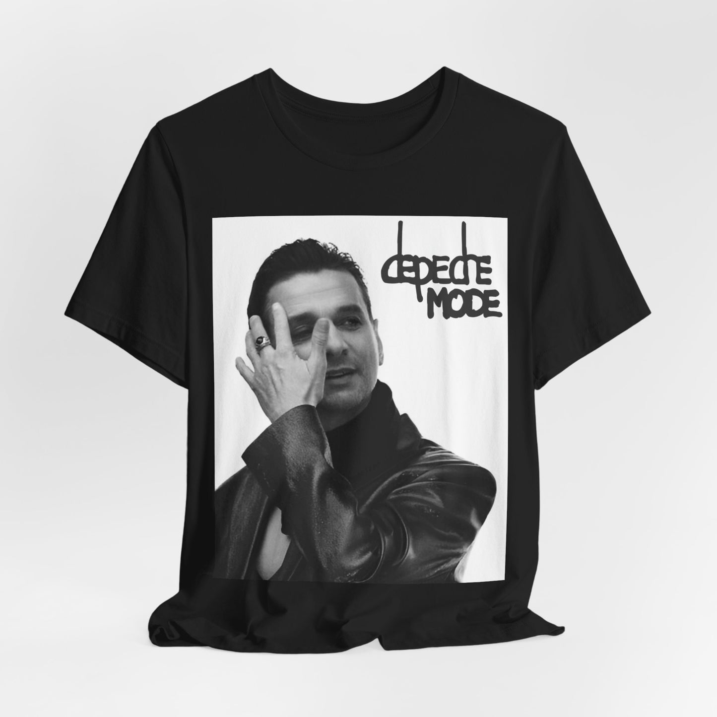 Depeche Mode T-Shirt