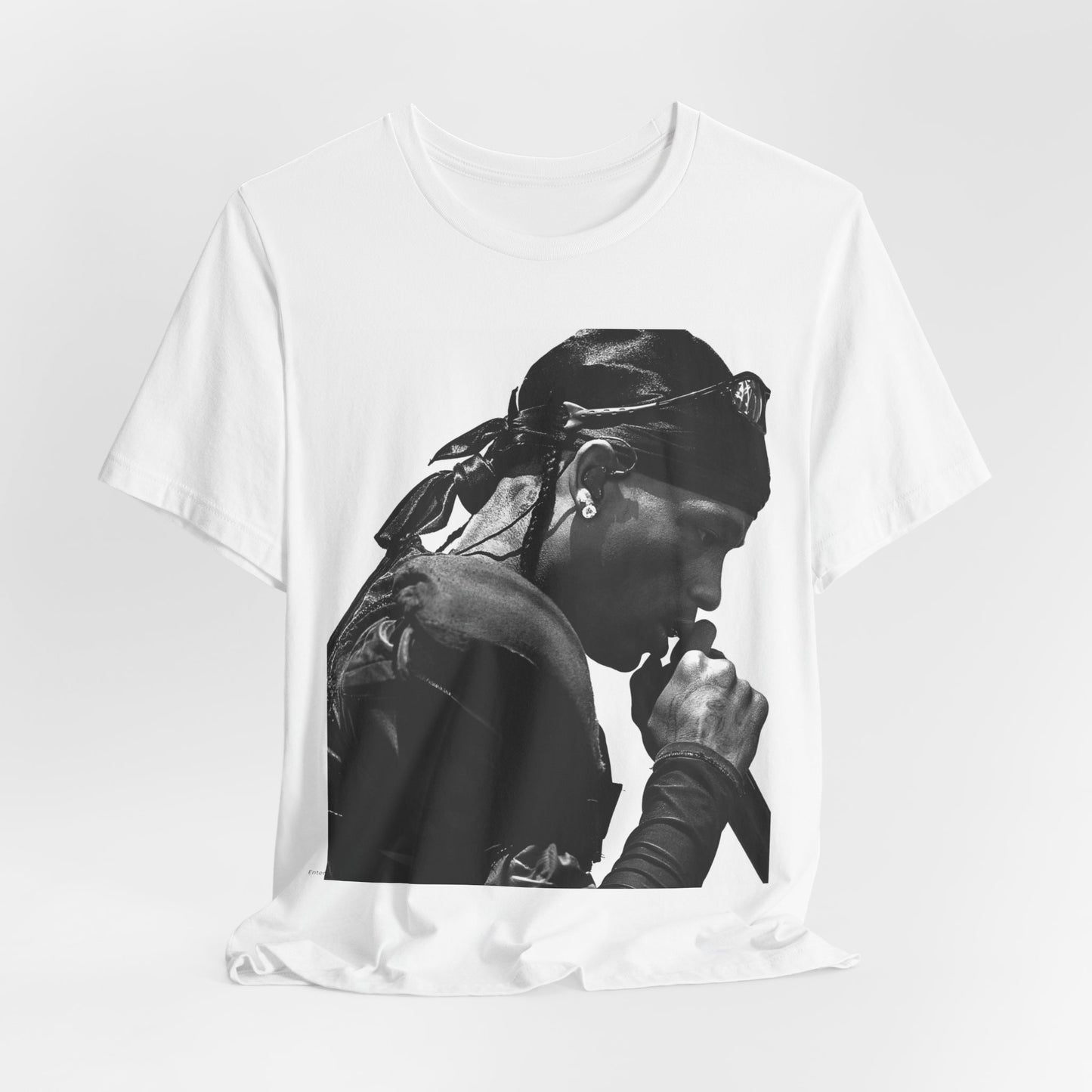 Travis Scott T-Shirt