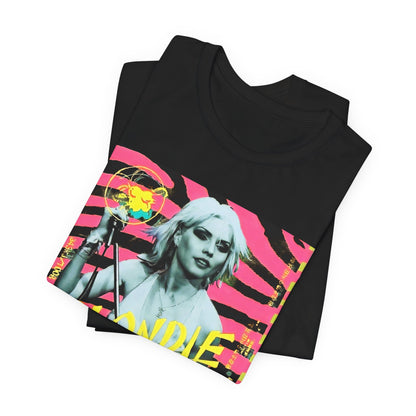 Blondie T-Shirt