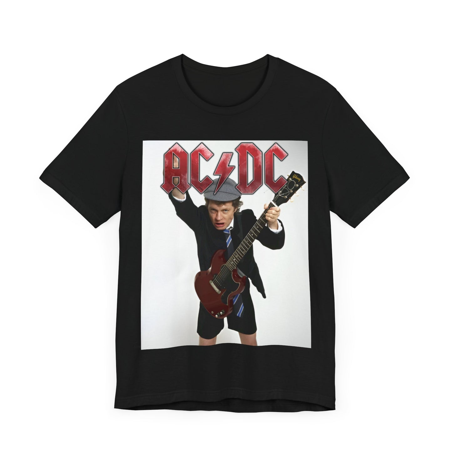 AC/DC T-Shirt