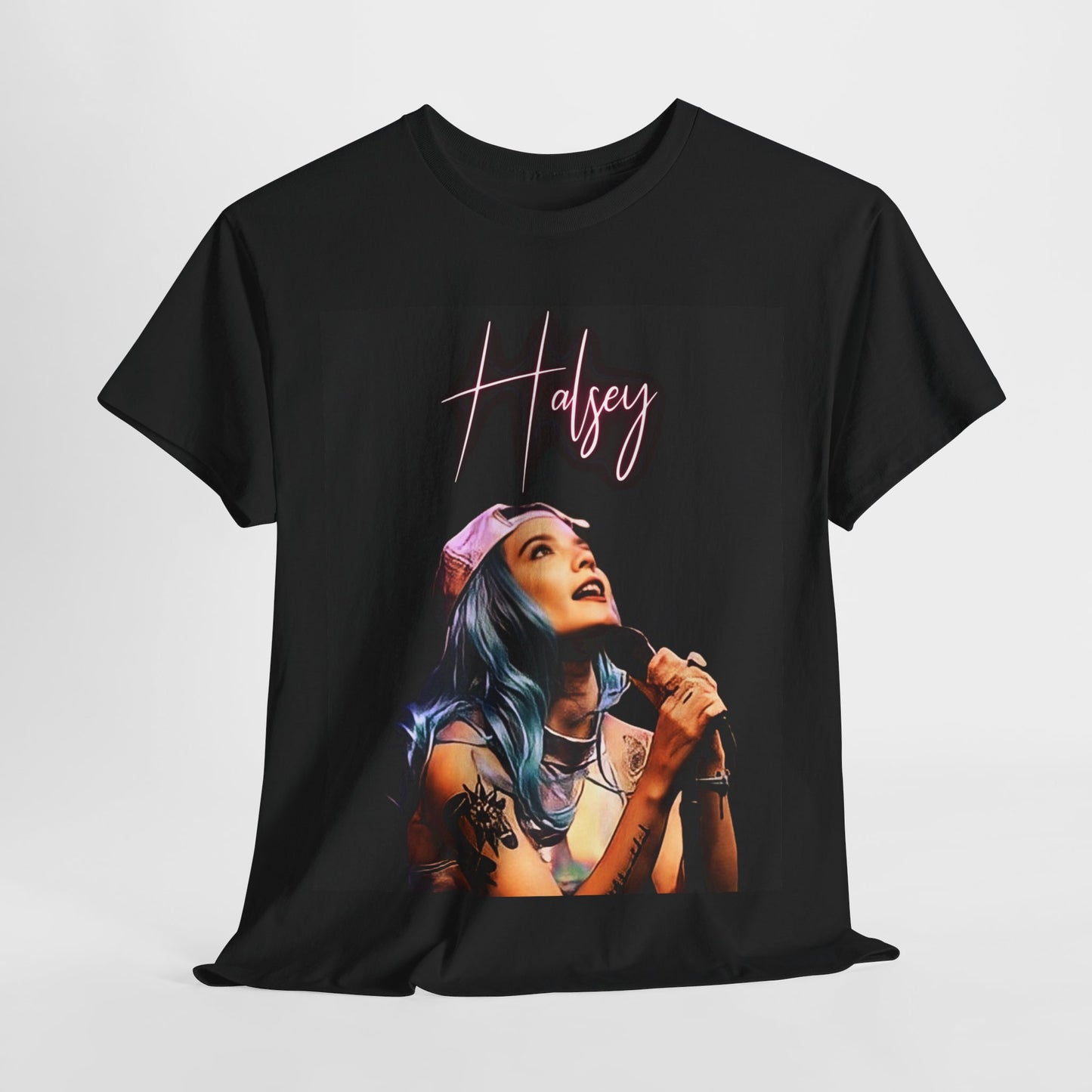 Halsey T-Shirt