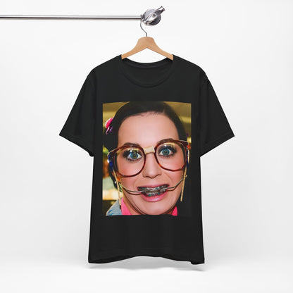 Katy Perry T-Shirt