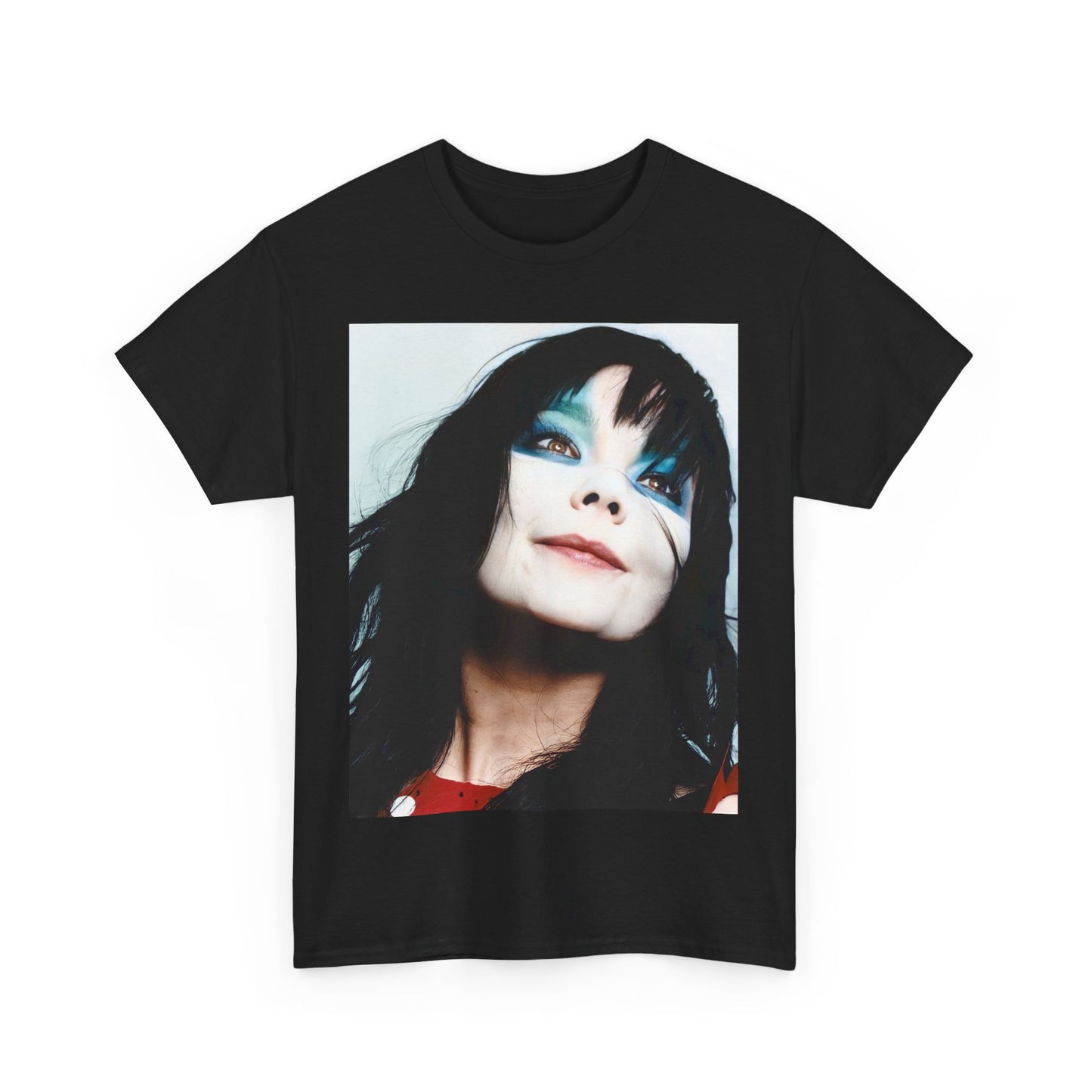 Bjork T-Shirt