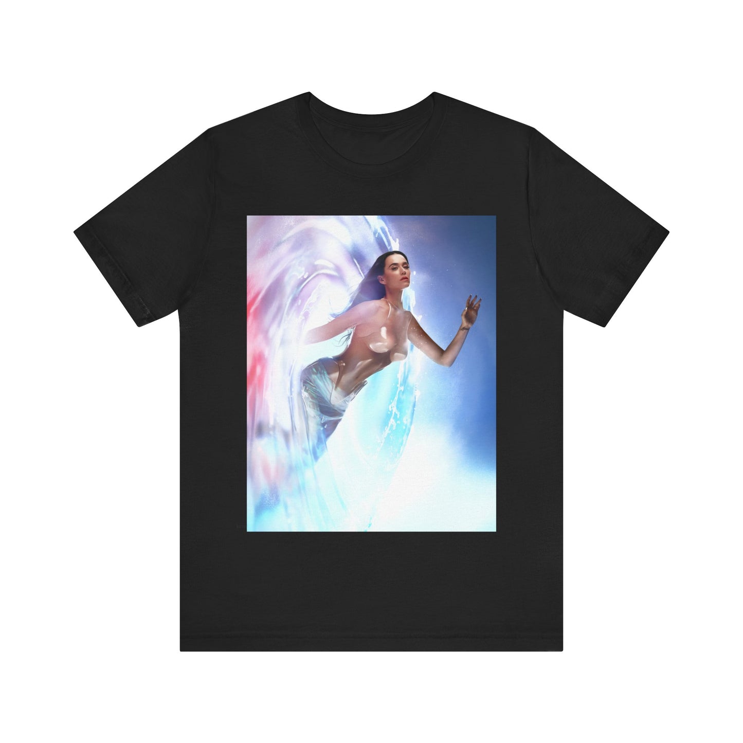 Katy Perry T-shirt Unisex Graphic Music Tee, Katy Perry Music Vintage Shirt, Katy Perry Tour Concert Merch, Katy Perry Shirt, Katy Perry Merchandise