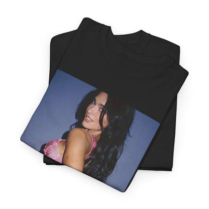 Dua Lipa T-Shirt