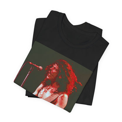 Chris Cornell T-Shirt