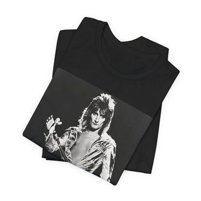 Rod Stewart T-Shirt