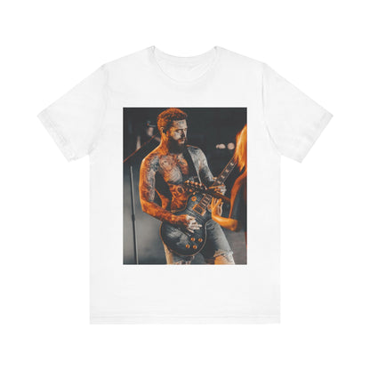 Post Malone T-Shirt