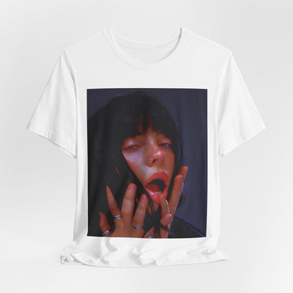 Billie Eilish T-Shirt