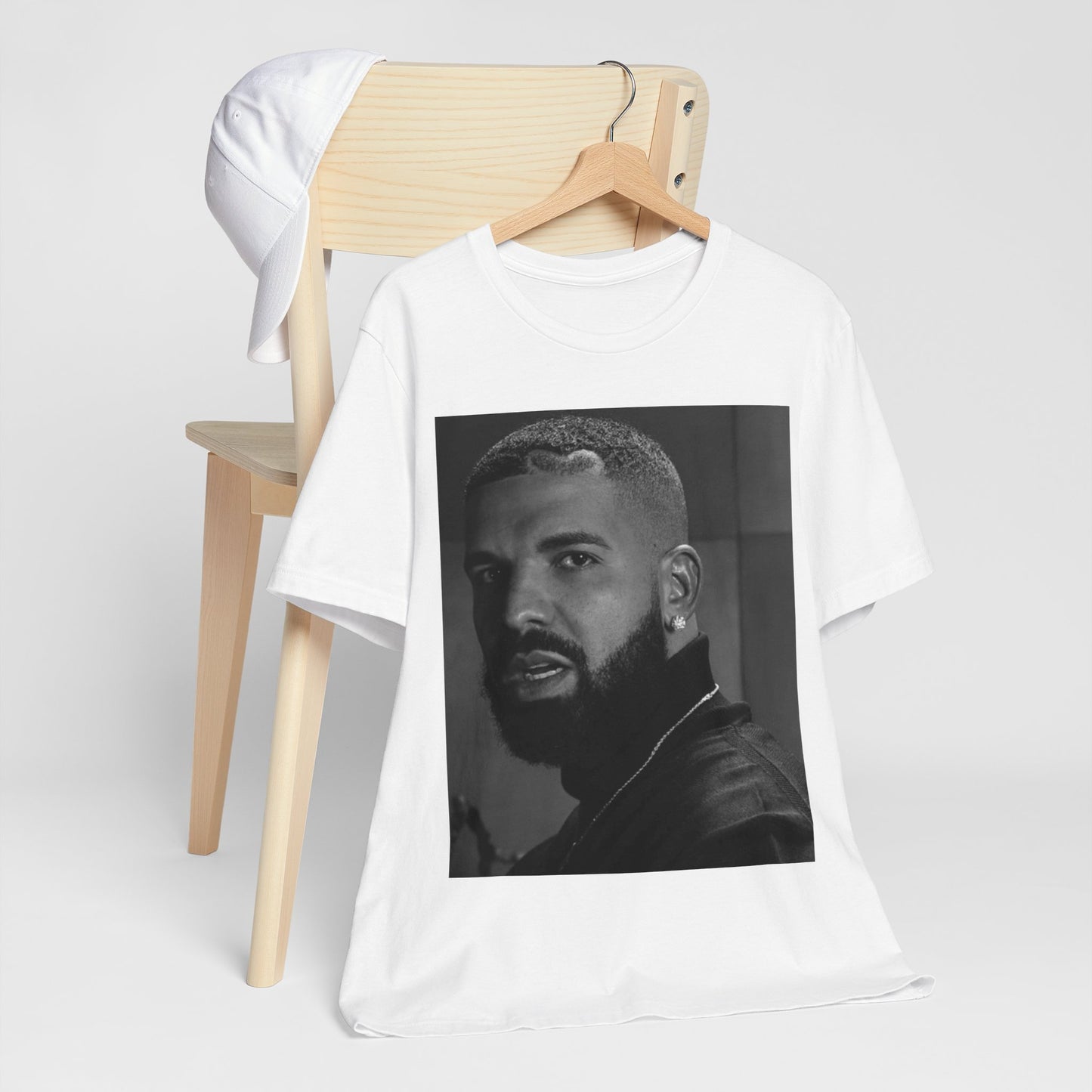 Drake T-Shirt