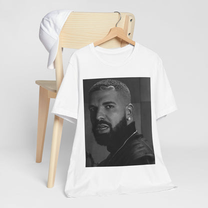 Drake T-Shirt