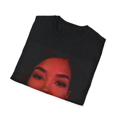 Jhene Aiko T-Shirt