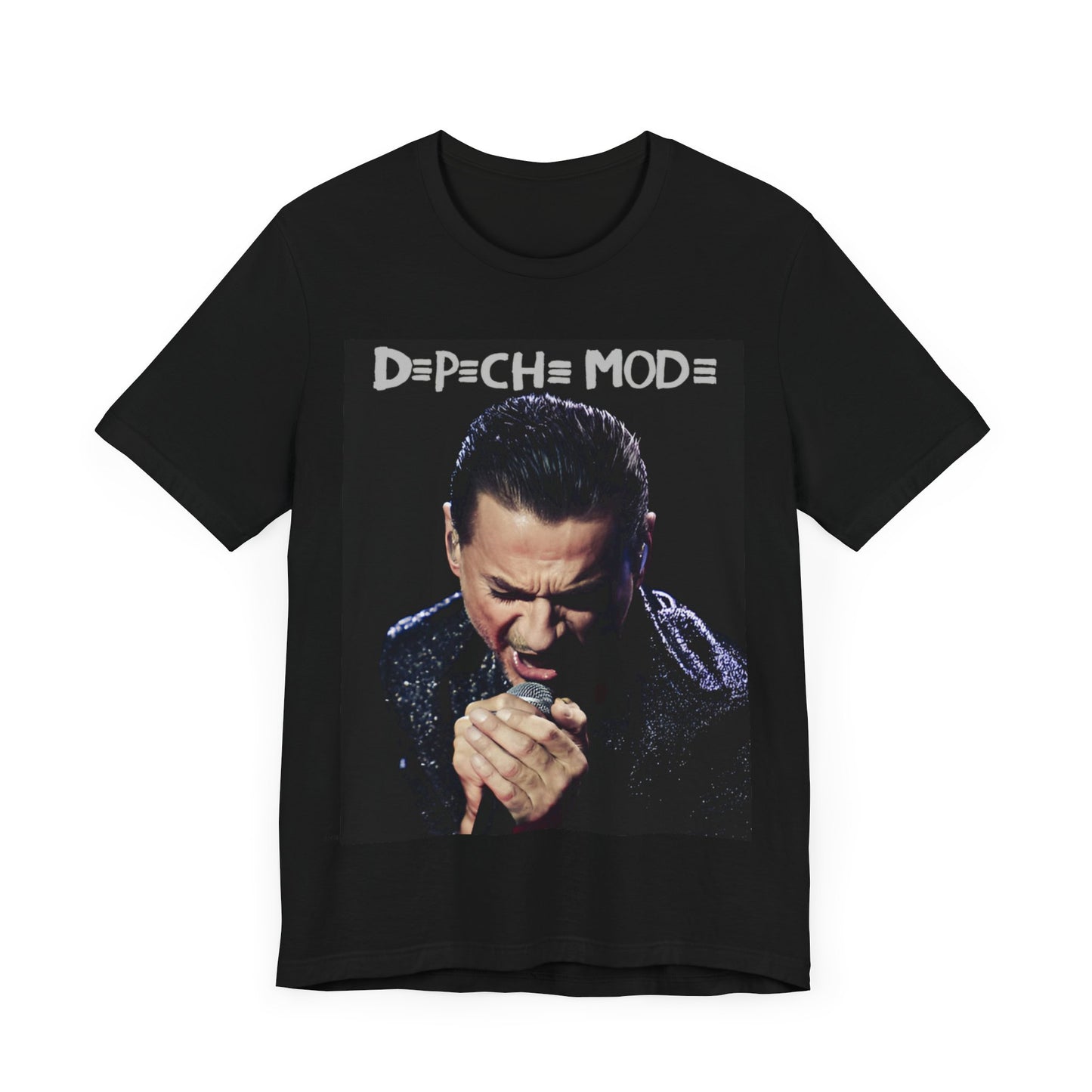 Depeche Mode T-Shirt