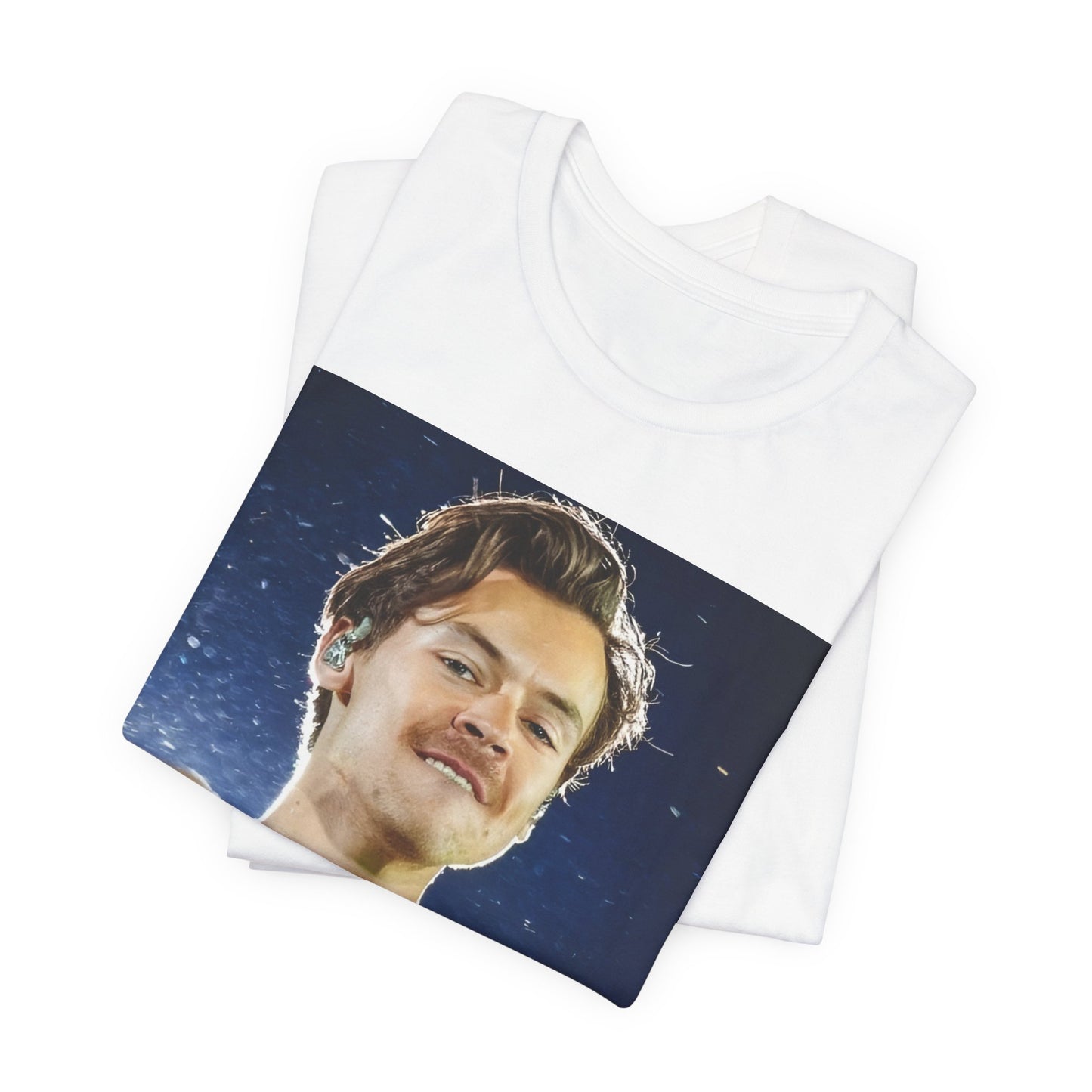 Harry Styles T-Shirt