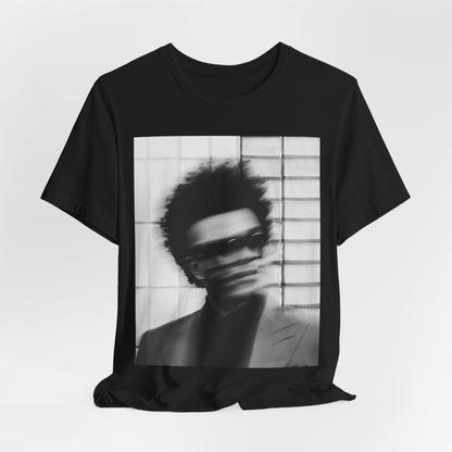 The Weeknd T-Shirt