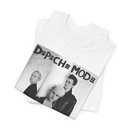 Depeche Mode T-Shirt