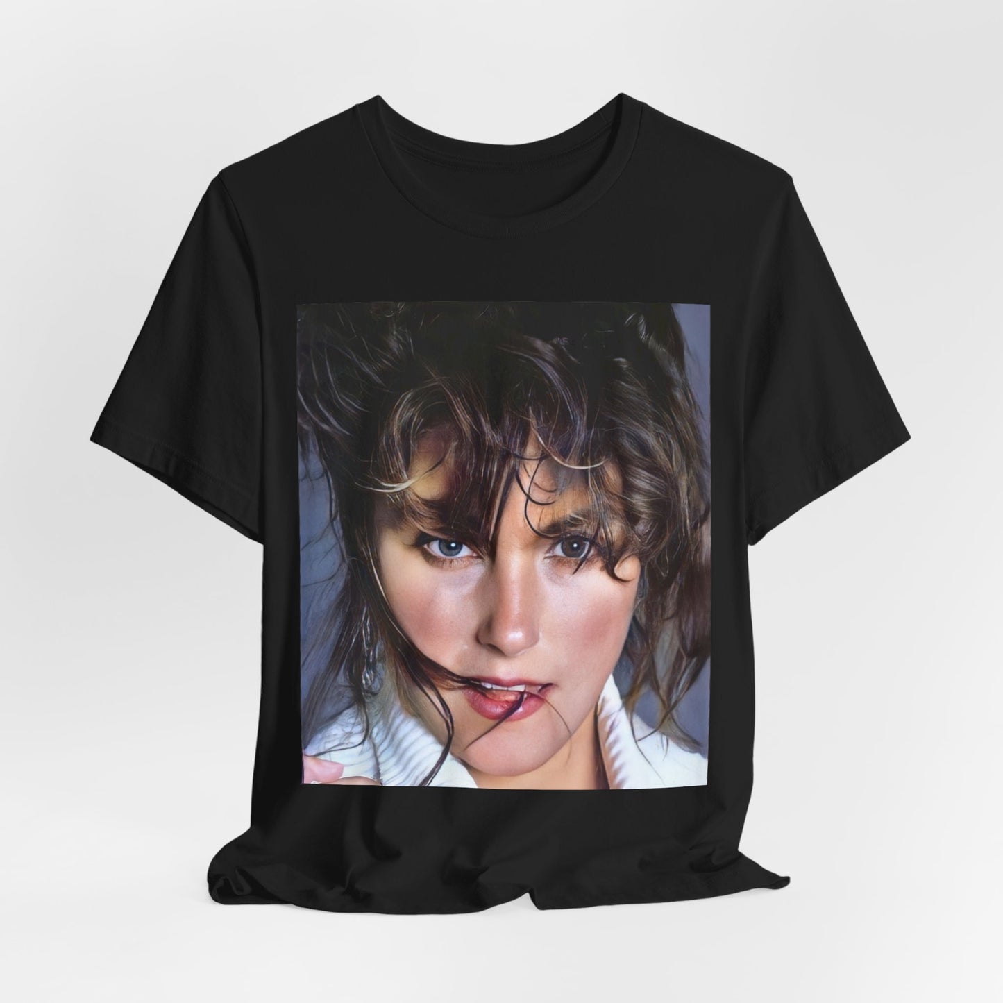 Laura Branigan T-Shirt