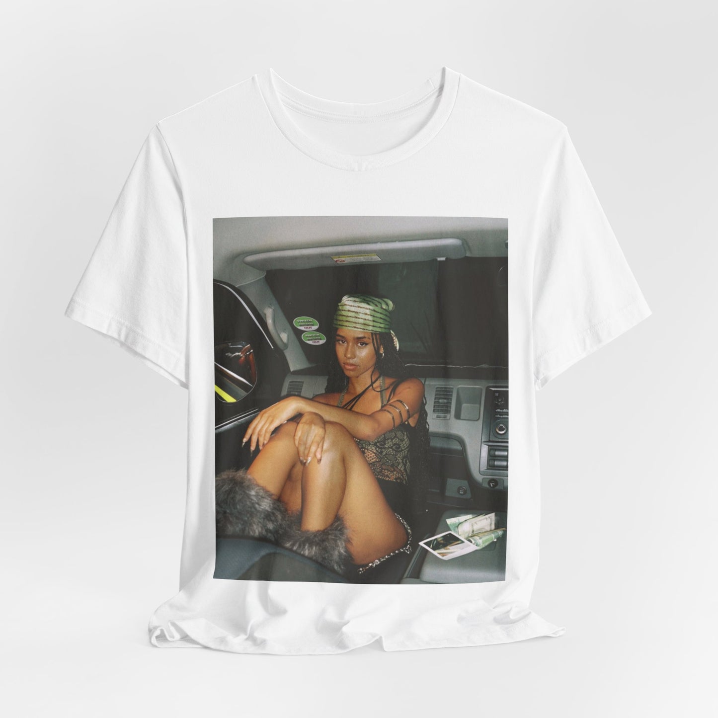 Tyla T-Shirt