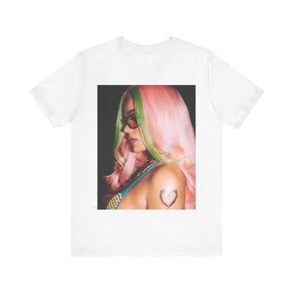 Karol G T-Shirt