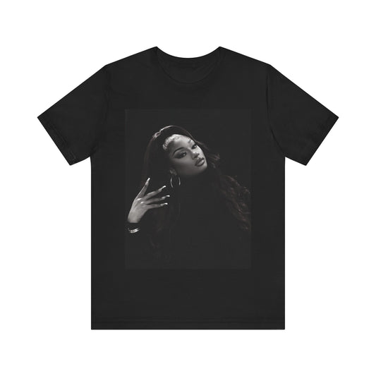 Megan Thee Stallion T-Shirt