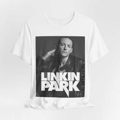 Linkin Park T-Shirt