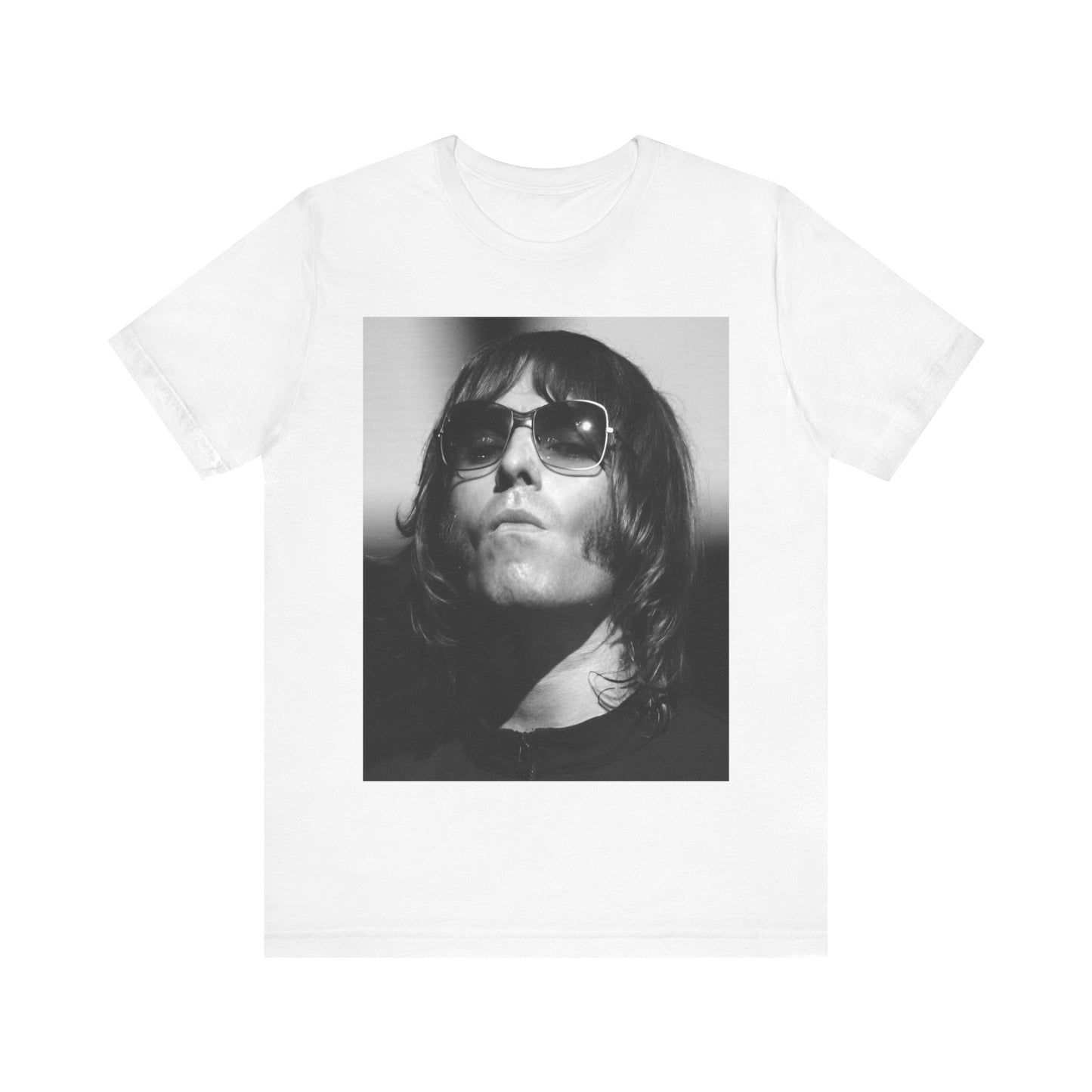 Oasis T-Shirt