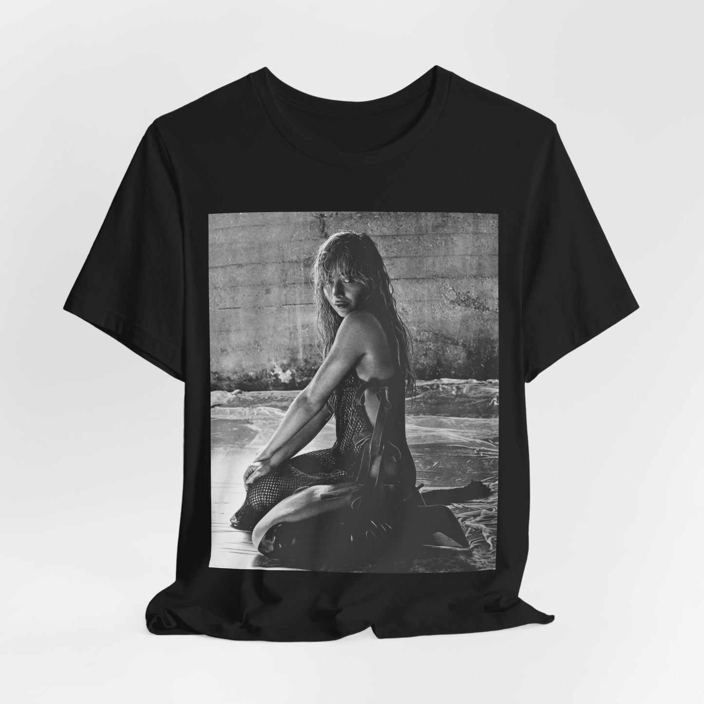 Sabrina Carpenter T-Shirt