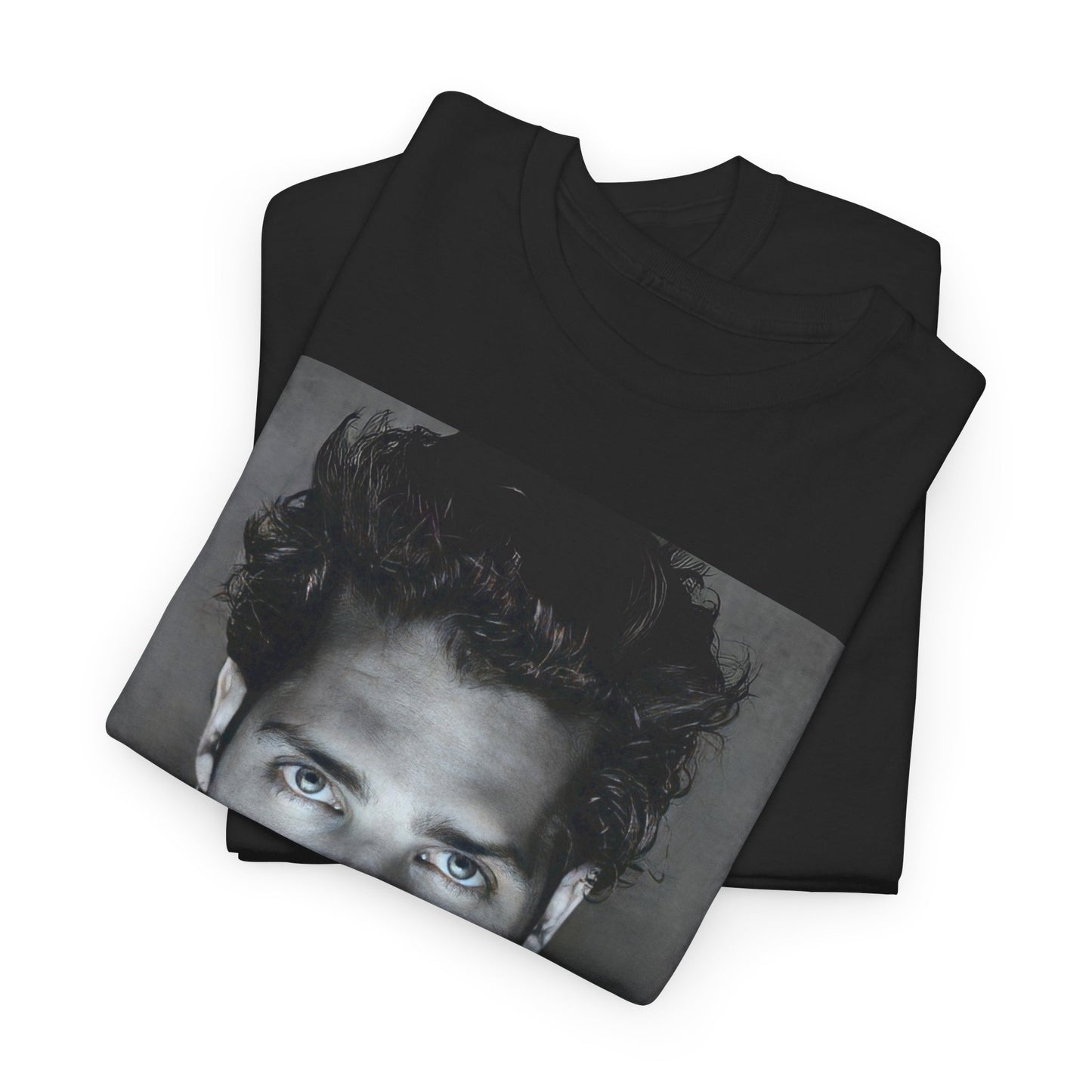 Chris Cornell T-Shirt