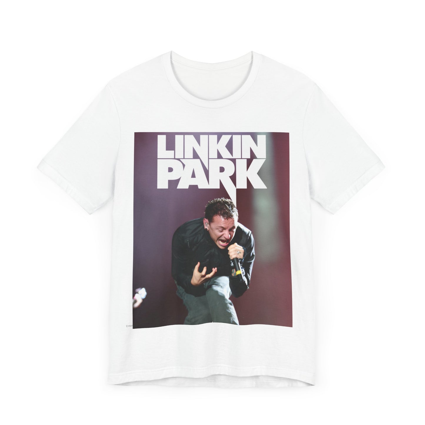 Linkin Park T-Shirt