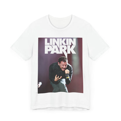 Linkin Park T-Shirt