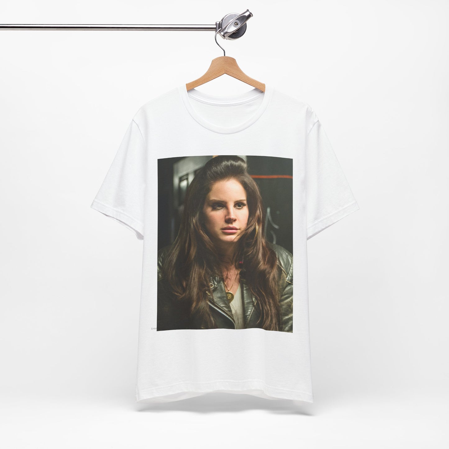 Lana Del Rey T-Shirt