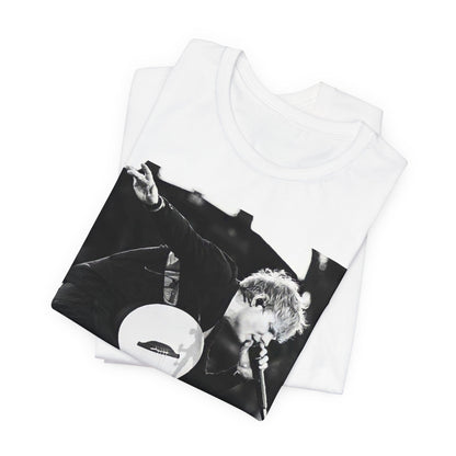 Ed Sheeran T-Shirt